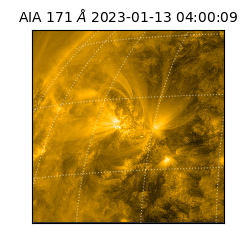 saia - 2023-01-13T04:00:09.350000