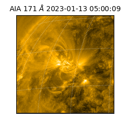 saia - 2023-01-13T05:00:09.340000