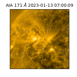 saia - 2023-01-13T07:00:09.350000