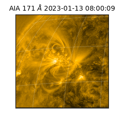 saia - 2023-01-13T08:00:09.350000