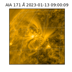 saia - 2023-01-13T09:00:09.340000