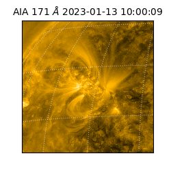 saia - 2023-01-13T10:00:09.350000