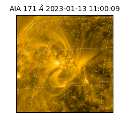 saia - 2023-01-13T11:00:09.350000