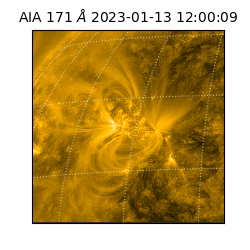 saia - 2023-01-13T12:00:09.350000