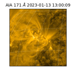 saia - 2023-01-13T13:00:09.340000