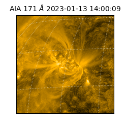 saia - 2023-01-13T14:00:09.340000