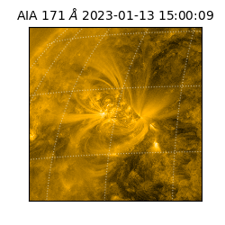 saia - 2023-01-13T15:00:09.350000
