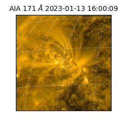 saia - 2023-01-13T16:00:09.350000