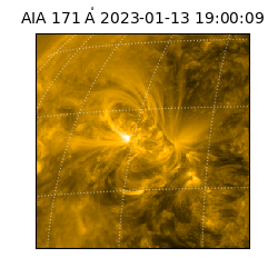 saia - 2023-01-13T19:00:09.351000