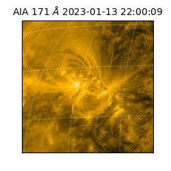 saia - 2023-01-13T22:00:09.350000