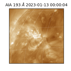 saia - 2023-01-13T00:00:04.840000