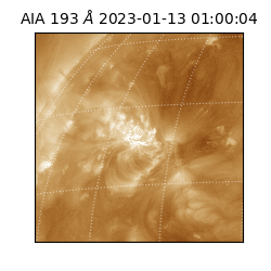 saia - 2023-01-13T01:00:04.840000