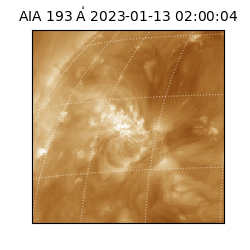 saia - 2023-01-13T02:00:04.843000