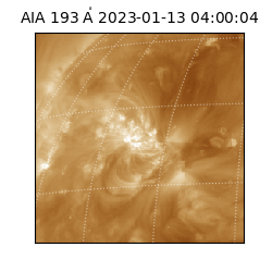 saia - 2023-01-13T04:00:04.847000