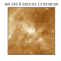 saia - 2023-01-13T05:00:04.840000