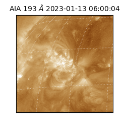saia - 2023-01-13T06:00:04.840000