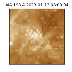 saia - 2023-01-13T08:00:04.840000