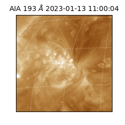saia - 2023-01-13T11:00:04.840000