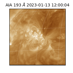 saia - 2023-01-13T12:00:04.840000