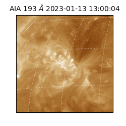 saia - 2023-01-13T13:00:04.840000