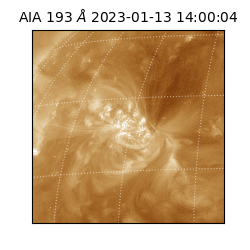 saia - 2023-01-13T14:00:04.840000