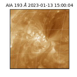 saia - 2023-01-13T15:00:04.840000