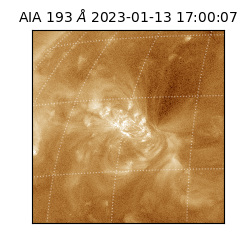 saia - 2023-01-13T17:00:07.040000