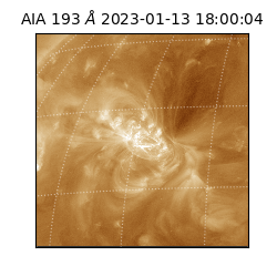 saia - 2023-01-13T18:00:04.840000