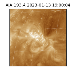 saia - 2023-01-13T19:00:04.840000