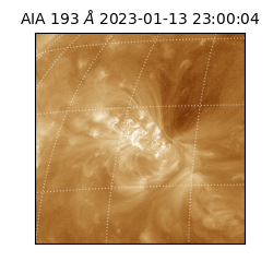 saia - 2023-01-13T23:00:04.840000
