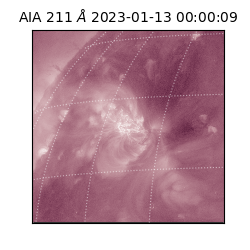 saia - 2023-01-13T00:00:09.630000