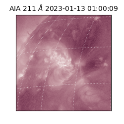 saia - 2023-01-13T01:00:09.620000