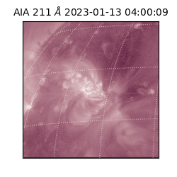 saia - 2023-01-13T04:00:09.630000