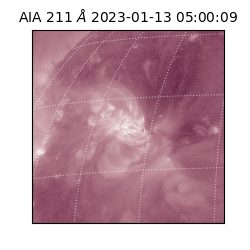 saia - 2023-01-13T05:00:09.620000