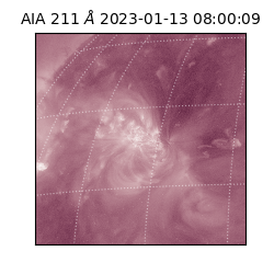 saia - 2023-01-13T08:00:09.630000