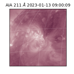 saia - 2023-01-13T09:00:09.620000