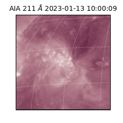 saia - 2023-01-13T10:00:09.630000