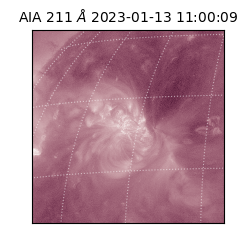 saia - 2023-01-13T11:00:09.630000