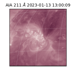 saia - 2023-01-13T13:00:09.620000