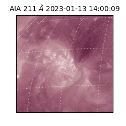 saia - 2023-01-13T14:00:09.620000