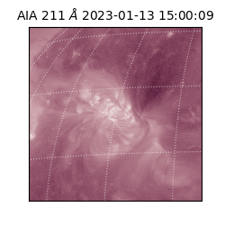 saia - 2023-01-13T15:00:09.630000