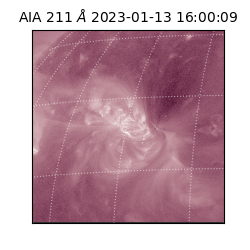 saia - 2023-01-13T16:00:09.630000