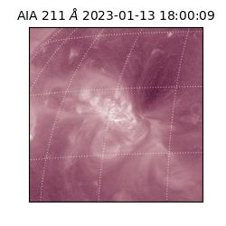 saia - 2023-01-13T18:00:09.630000