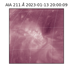 saia - 2023-01-13T20:00:09.630000