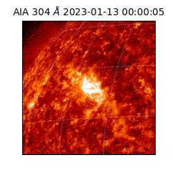 saia - 2023-01-13T00:00:05.120000