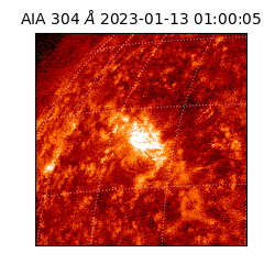 saia - 2023-01-13T01:00:05.130000