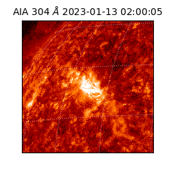 saia - 2023-01-13T02:00:05.130000