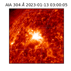 saia - 2023-01-13T03:00:05.130000