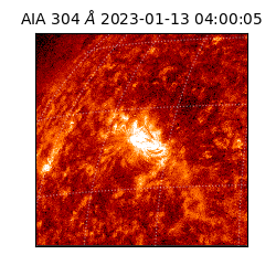saia - 2023-01-13T04:00:05.120000