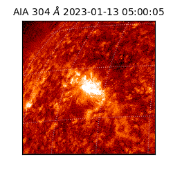 saia - 2023-01-13T05:00:05.130000
